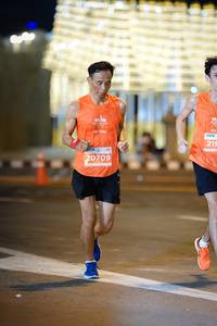 BIB: 219, 20709
                            <button type="button" onclick="openModal(15660725)" class="btn btn-primary btn-sm float-right btn-popup" data-toggle="modal" data-target=".modal-high-quality">
                        <i class="fas fa-shopping-cart"></i> Add to Cart
                    </button>
                                            <button type="button" onclick="isThisMe(15660725, true)" class="btn btn-success btn-sm float-right btn-popup btn-isme hidden" data-toggle="tooltip" data-placement="bottom" title="นี่คือรูปของคุณใช่ไหม คลิกที่นี่เพื่อเอาเข้าอัลบั้ม">
                        <i class="fas fa-plus"></i> Add to album
                    </button>
                    <button type="button" onclick="isThisMe(15660725, false)" class="btn btn-warning btn-sm float-right btn-popup btn-isnotme hidden">
                        <i class="fas fa-ban"></i> Remove from album
                    </button>